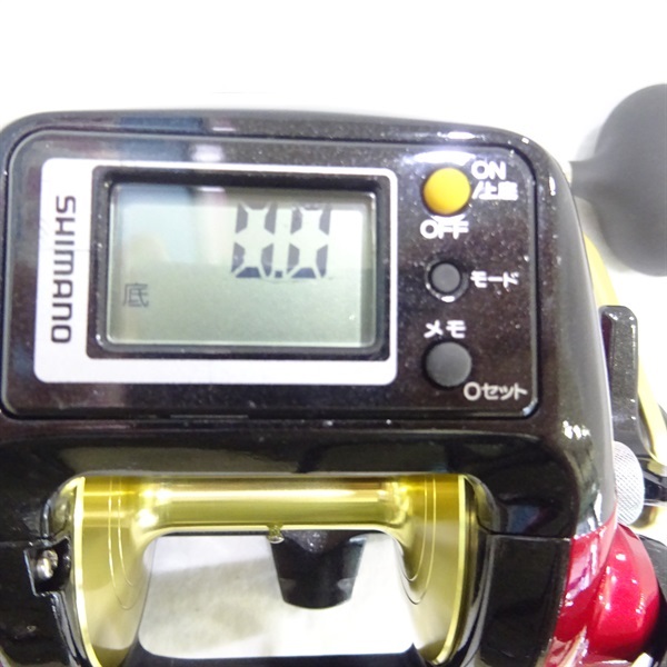 ０７ＳＬＳ小船ＸＨ３０００ＸＨ